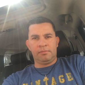 Meet your Posher, Adelmo